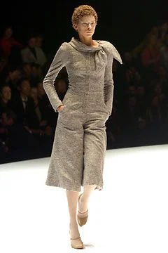 Look 5